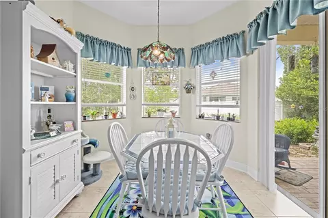 Dining - 1245 Coble Rd E, Spring Hill, FL 34608 photo 2 of 3