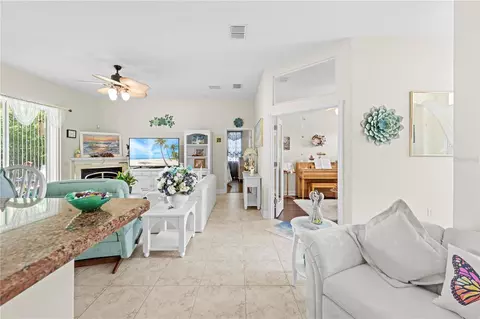 Other - 1245 Coble Rd E, Spring Hill, FL 34608 photo 7 of 12