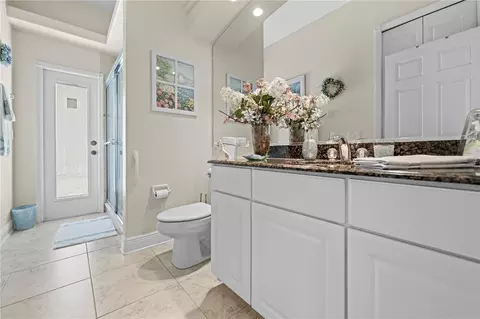 Bath - 1245 Coble Rd E, Spring Hill, FL 34608 photo 6 of 7