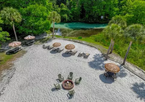 6583 River Run Blvd #21005, Weeki Wachee, FL 34607