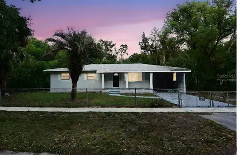 18838 Rosephil St, Spring Hill, FL 34610