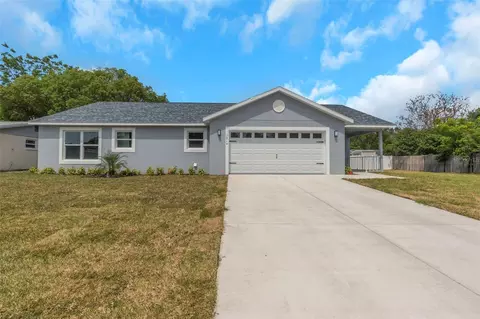 5214 Idlewild St, New Port Richey, FL 34653