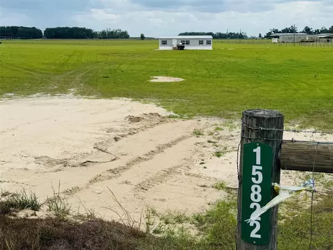 15882 Sr 51, Live Oak, FL 32060