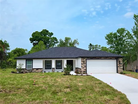 9482 Noddy Tern Rd, Weeki Wachee, FL 34613