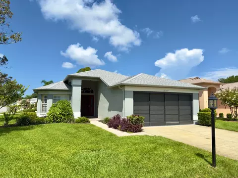 18109 Webster Grove Dr, Hudson, FL 34667