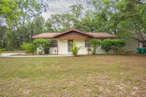 2314 Colby St, Inverness, FL 34453