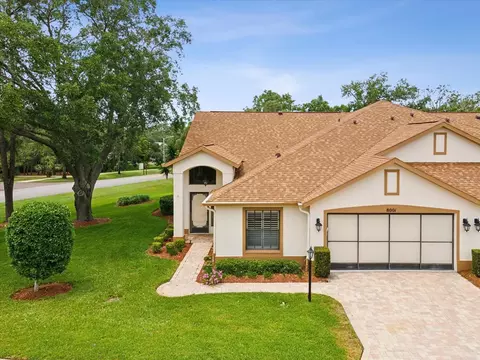 8001 Summerbreeze Ter, Spring Hill, FL 34606