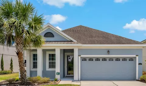 11401 Quiet Forest Dr, Tampa, FL 33635