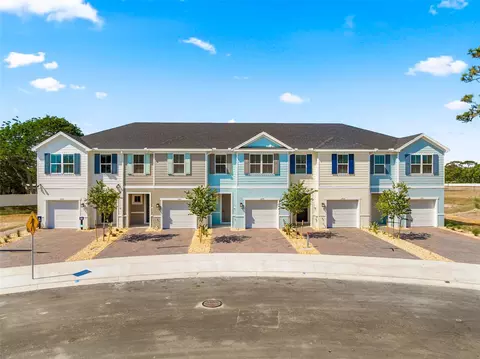 1865 Kendall Pointe Pl, Melbourne, FL 32935