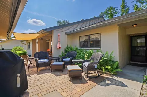 3274 Lori Ln #2, New Port Richey, FL 34655