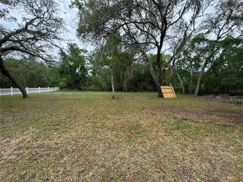 0 Hedges St, New Port Richey, FL 34654