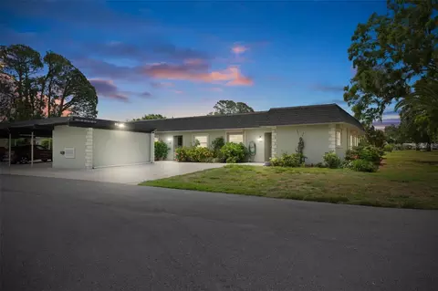 3544 Teeside Dr #1, New Port Richey, FL 34655