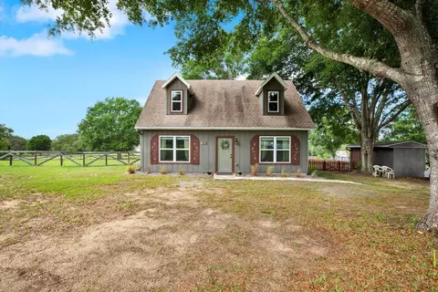 7089 Goodway, Brooksville, FL 34602