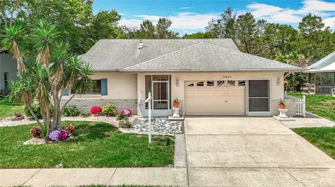 13003 Sandburst Ln, Hudson, FL 34667