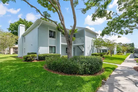 306 Martha Ln #42, Oldsmar, FL 34677