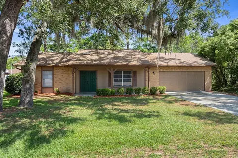 8431 Spring Hill Dr, Spring Hill, FL 34608