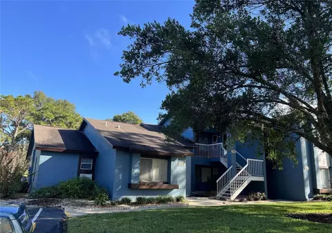 7600 St Andrews Blvd #7600, Weeki Wachee, FL 34613