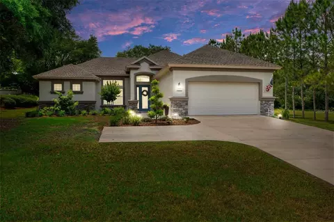 1952 N Essex Ave, Hernando, FL 34442