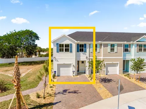 1675 Kendall Pointe Pl, Melbourne, FL 32935