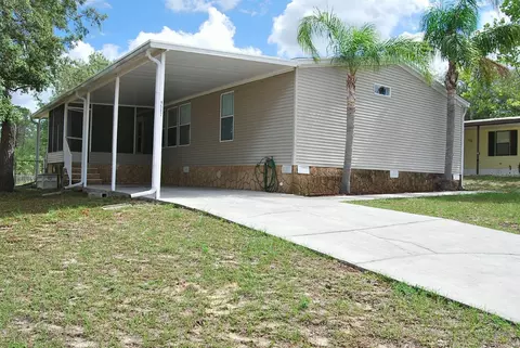 9587 Scepter Ave, Brooksville, FL 34613