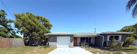 10431 Syringa Ct, Port Richey, FL 34668
