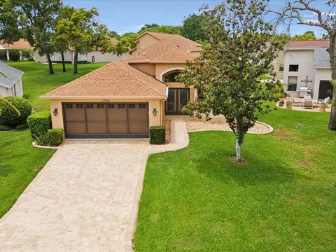 11350 Copley Ct, Spring Hill, FL 34609