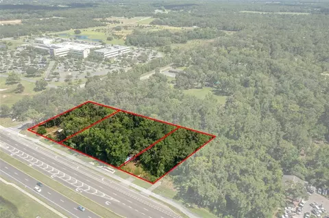 17166 Cortez Blvd, Brooksville, FL 34601