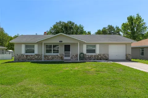 906 N Independence Hwy, Inverness, FL 34453