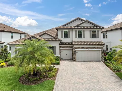 5001 Night Star Trl, Odessa, FL 33556