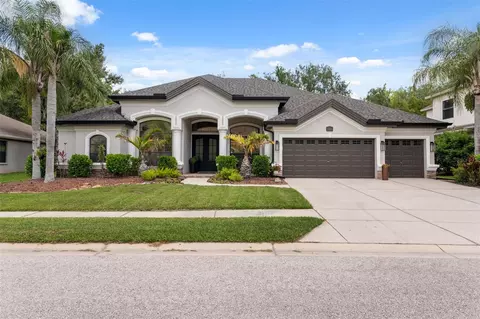 15413 Azra Dr, Odessa, FL 33556