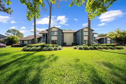 7682 St Andrews Blvd, Weeki Wachee, FL 34613