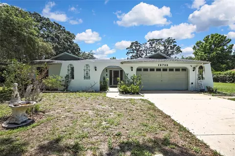 12722 Oak Tree Dr, Hudson, FL 34667