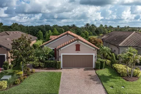 11611 Callisia Dr, Odessa, FL 33556