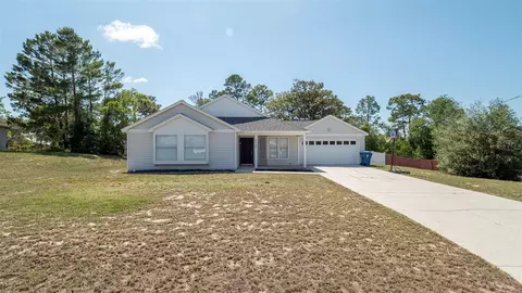 6309 Covewood Dr, Spring Hill, FL 34609