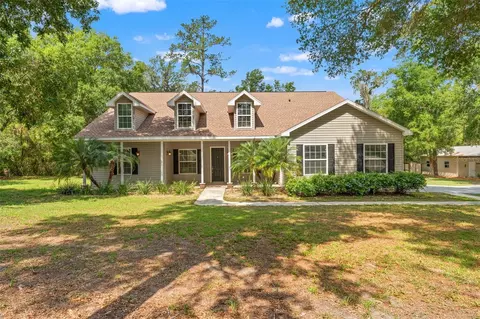 5487 Valley View Dr, Brooksville, FL 34601