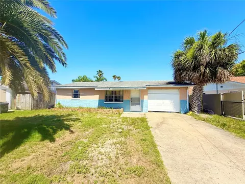 13730 Coco Ave, Hudson, FL 34667