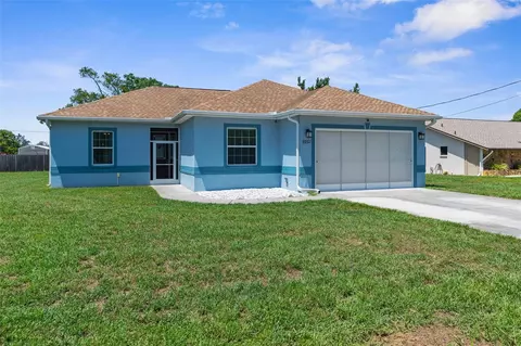 9251 Geneva St, Spring Hill, FL 34608
