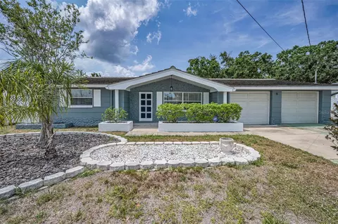 5132 Flora Ave, Holiday, FL 34690