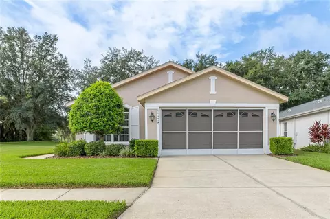 11158 Heathrow Ave, Spring Hill, FL 34609 photo 1
