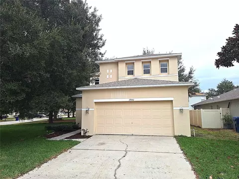 19551 Timberbluff Dr, Land O Lakes, FL 34638