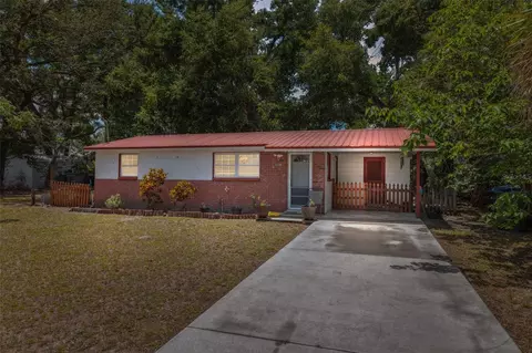 9306 21st, Tampa, FL 33612