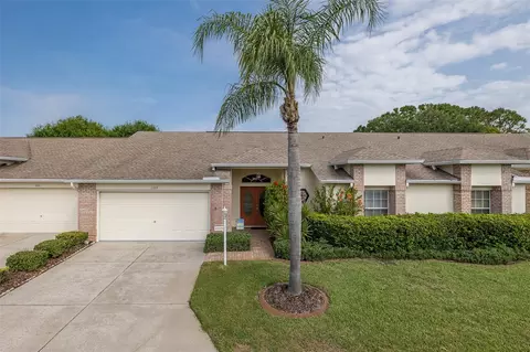 1105 Flora Vista St, New Port Richey, FL 34655 photo 1