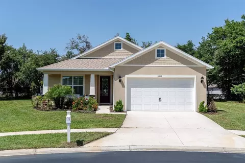 11308 Mollymawk Ct, New Port Richey, FL 34654