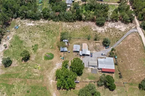 4981 SW 171st Ct, Dunnellon, FL 34432