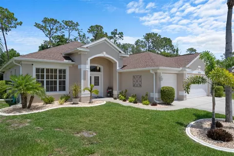 9019 Flagstick Ln, Hudson, FL 34667