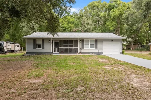 7340 20th, Zephyrhills, FL 33540