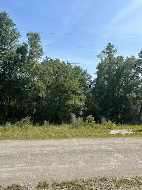 8284 W Catrina Ln, Crystal River, FL 34428