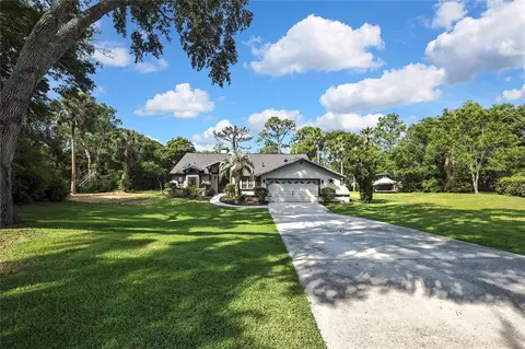 13460 Pia Ct, Spring Hill, FL 34609