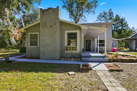 6234 Cyril Dr, Dade City, FL 33523