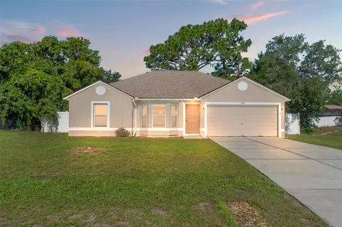 13935 Coronado Dr, Spring Hill, FL 34609